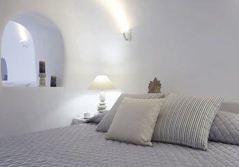 Apartamento Amaya Selection Of Villas