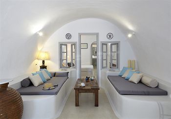 Apartamento Amaya Selection Of Villas