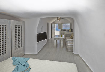 Apartamento Amaya Selection Of Villas