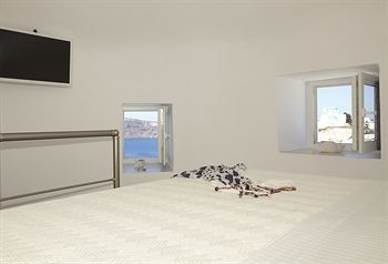 Apartamento Amaya Selection Of Villas