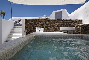 Apartamento Amaya Selection Of Villas