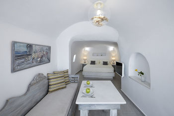 Apartamento Amaya Selection Of Villas