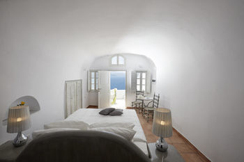 Apartamento Amaya Selection Of Villas