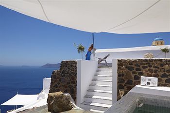 Apartamento Amaya Selection Of Villas
