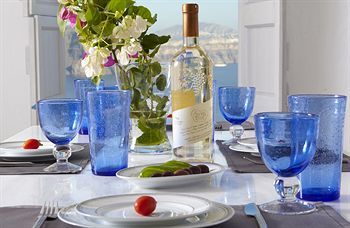 Apartamento Amaya Selection Of Villas
