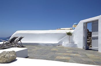 Apartamento Amaya Selection Of Villas