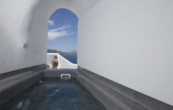 Apartamento Amaya Selection Of Villas
