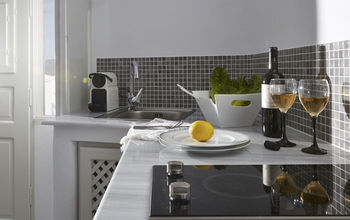 Apartamento Amaya Selection Of Villas