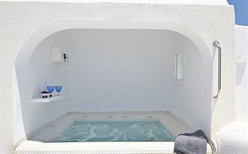Apartamento Amaya Selection Of Villas