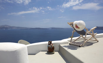 Apartamento Amaya Selection Of Villas