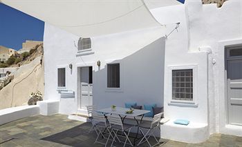Apartamento Amaya Selection Of Villas