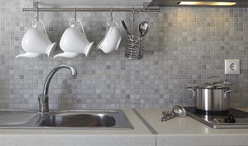 Apartamento Amaya Selection Of Villas