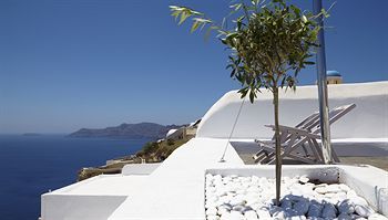 Apartamento Amaya Selection Of Villas