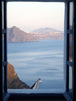 Apartamento Amaya Selection Of Villas