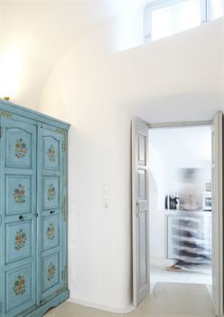 Apartamento Amaya Selection Of Villas