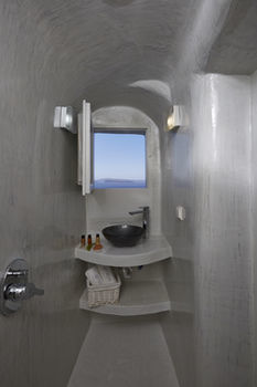 Apartamento Amaya Selection Of Villas
