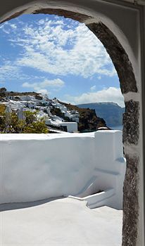 Apartamento Amaya Selection Of Villas