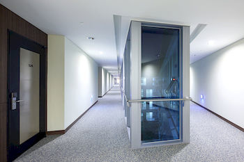 Apartamento Blue One Resort