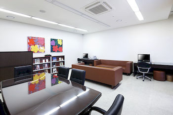 Apartamento Blue One Resort
