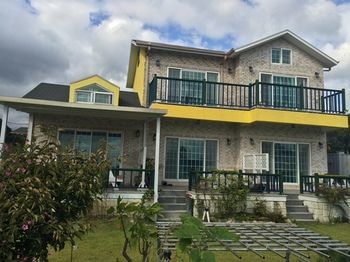 Hotel Good Relation Villa