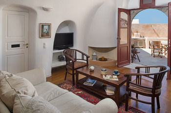 Villa Amalia