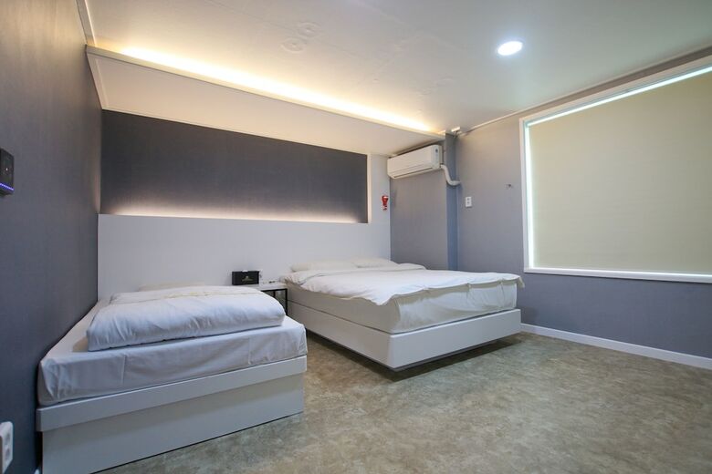 Hotel Valentine