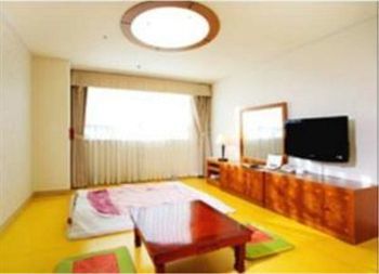 Park Business Hotel