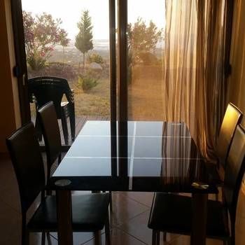 Aegean View Villas