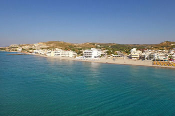 Island Resorts Valynakis Beach Hotel