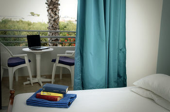 Aparthotel Marianna Hotel