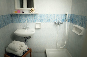 Aparthotel Marianna Hotel