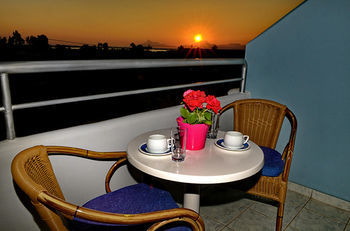 Aparthotel Marianna Hotel