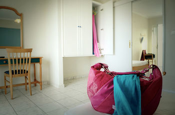 Aparthotel Marianna Hotel