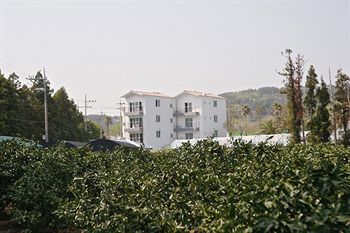 Yilin Pension