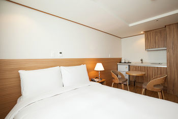 Hotel Kenny Story