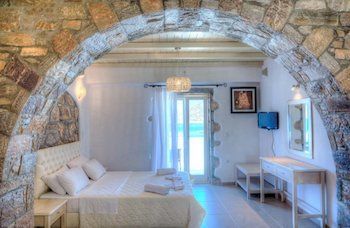 Aparthotel Aqua Petra
