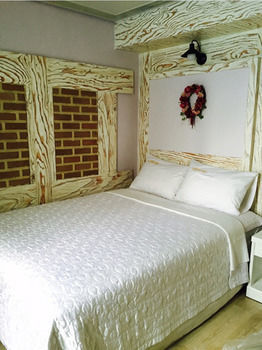 Hotel Classic Motel
