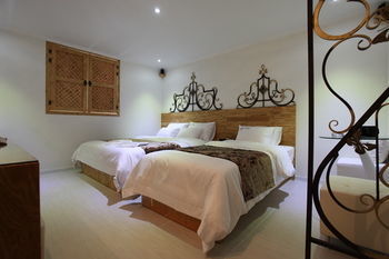 Belamie Hotel
