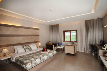 Polaris Hotel