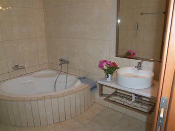 Aparthotel Ionio Star Hotel