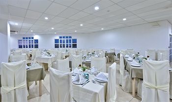 Almyra Hotel & Village