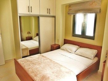 Apartamento Lagada Bay Resort