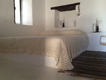 Aparthotel Koutsounari Traditional Cottages
