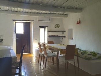 Aparthotel Koutsounari Traditional Cottages