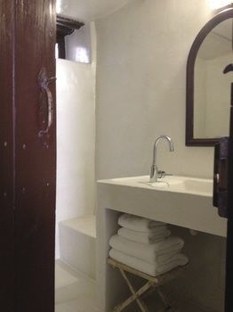 Aparthotel Koutsounari Traditional Cottages