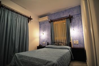 Paradiso Boutique Hotel