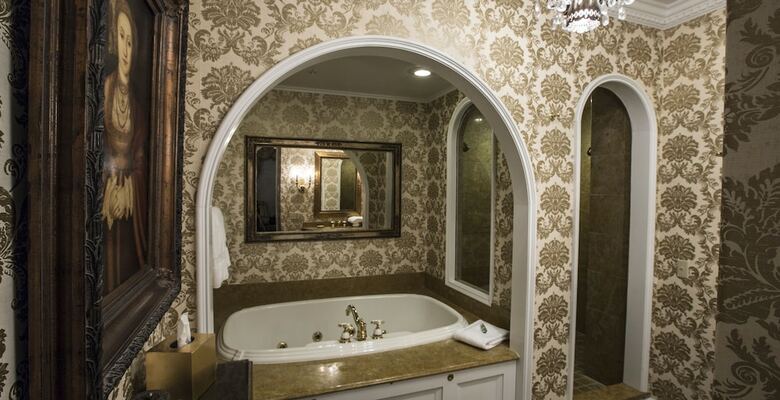 Hotel The Chanler At Cliff Walk