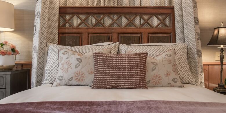 Hotel The Chanler At Cliff Walk