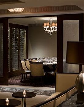 Hotel Forty 1 North