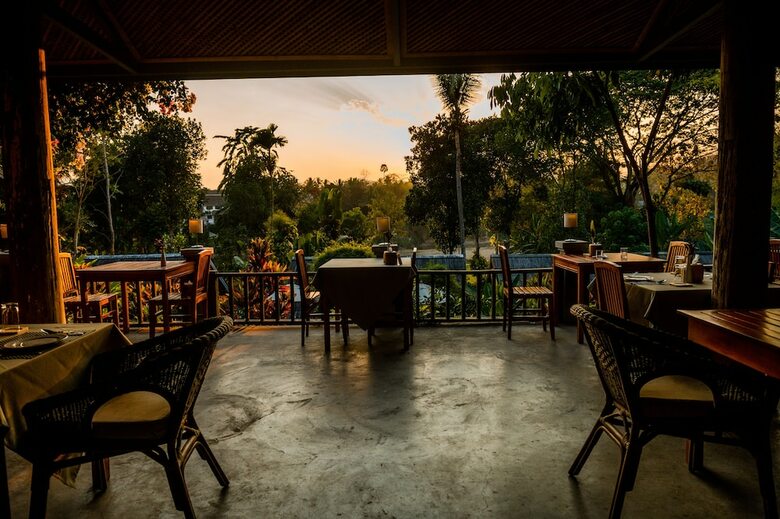 Hotel My Dream Boutique Resort